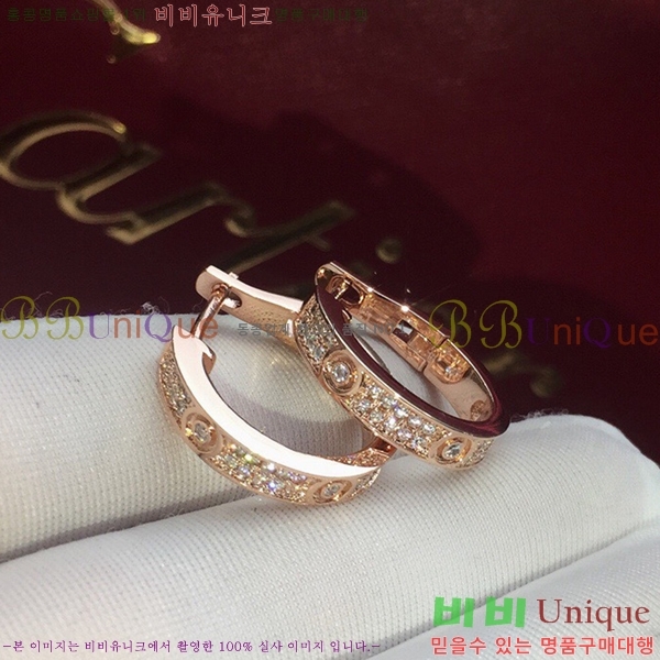 ��쿡 �Ͱ��� C1H9511-9