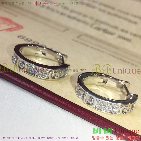 ��쿡 �Ͱ��� C1H9511-9