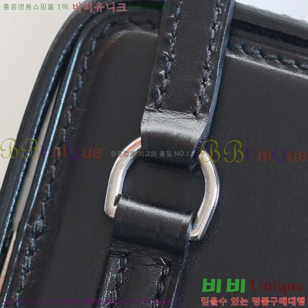 #�����޽� Hac à Box �޴��� ���̽� HAC-001-13