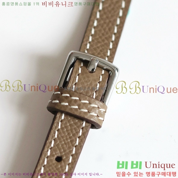 #�����޽� Hac à Box �޴��� ���̽� HAC-001-12