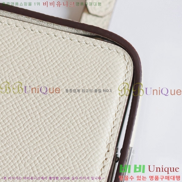 #�����޽� Hac à Box �޴��� ���̽� HAC-001-9