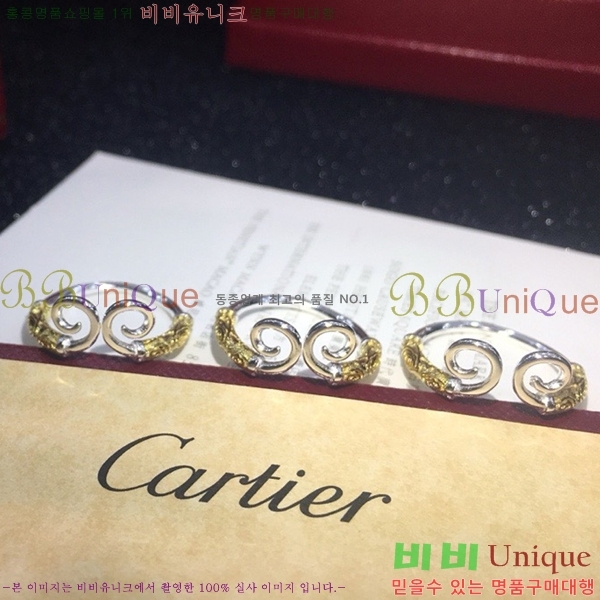 ��쿡 ���� CA91130-6