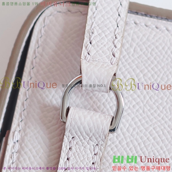 #�����޽� Hac à Box �޴��� ���̽� HAC-001-8