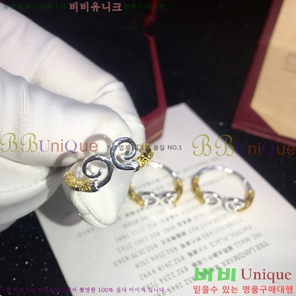 ��쿡 ���� CA91130-6
