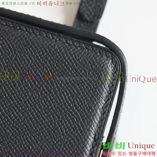 #�����޽� Hac à Box �޴��� ���̽� HAC-001-7