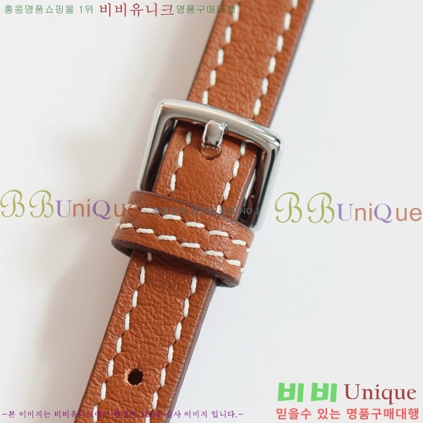 #�����޽� Hac à Box �޴��� ���̽� HAC-001-3