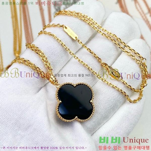 ��Ŭ���� �� ���� ����� VCA74488-7