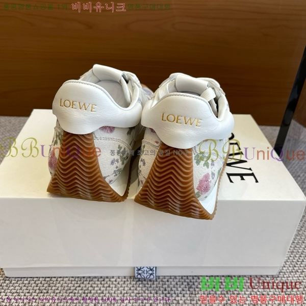 ���� �ο��� ����Ŀ�� 29LW249306-16