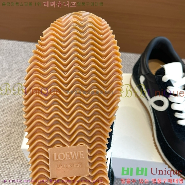 ���� �ο��� ����Ŀ�� 29LW249306-18