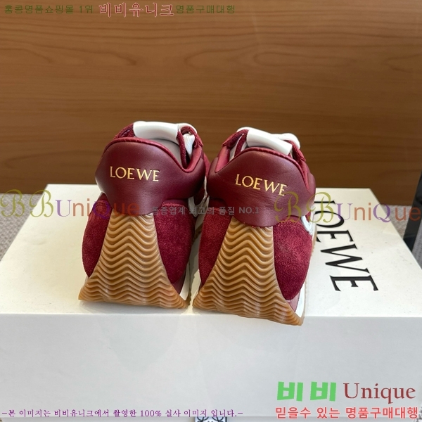 ���� �ο��� ����Ŀ�� 29LW249306-19