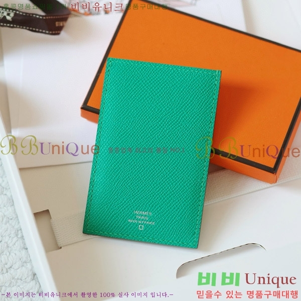 #�����޽� ī������ MTY-001-2