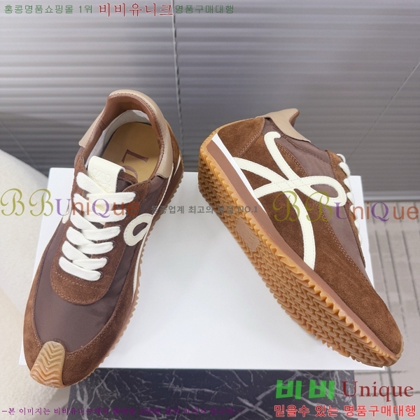 �������� �ο��� ����Ŀ�� 29LW249306-24