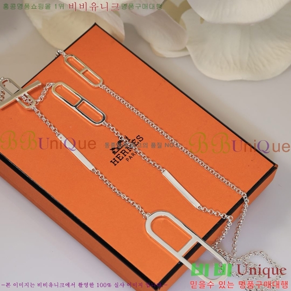 �����޽� ����� 10HE249191-6