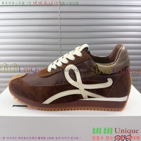 �������� �ο��� ����Ŀ�� 29LW249306-24