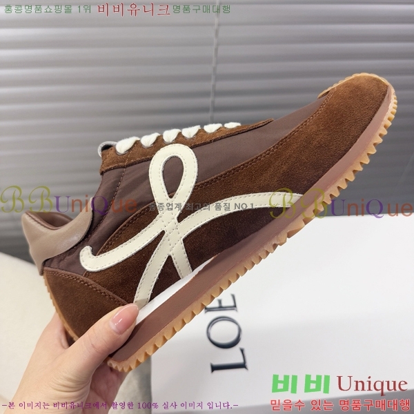 �������� �ο��� ����Ŀ�� 29LW249306-24