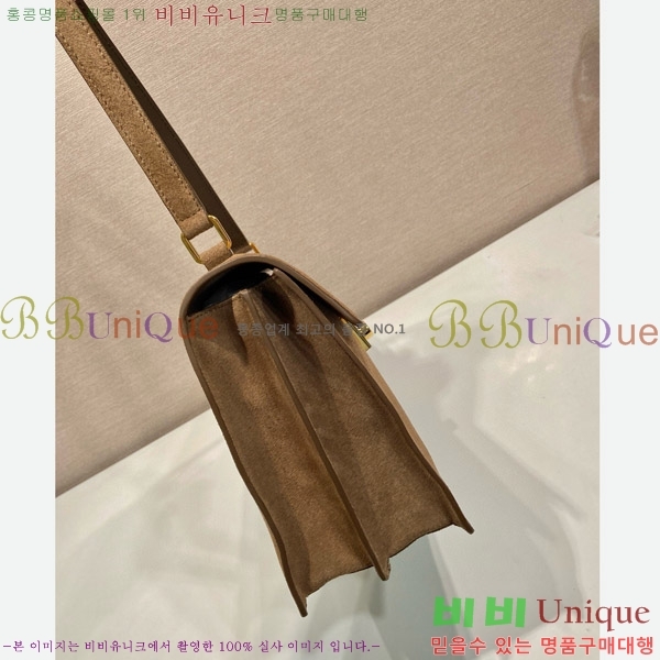 #����� ����� 1BD378-200