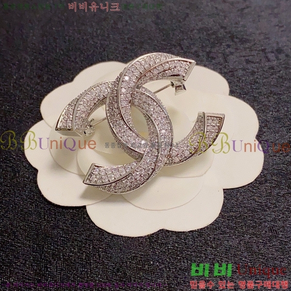 ���� ���ġ CH9713222-4