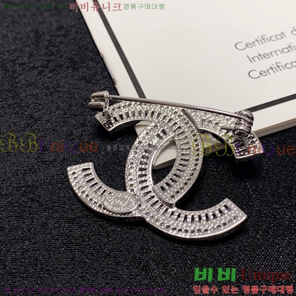 ���� ���ġ CH9713222-6