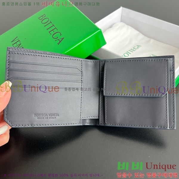 #���װ� ����Ÿ ���׸�ġ���� �������� ���� 805654-104