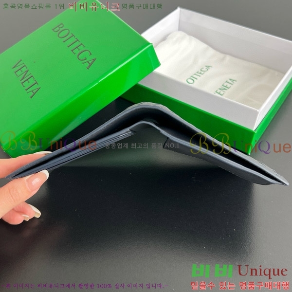 #���װ� ����Ÿ ���׸�ġ���� �������� ���� 805654-104