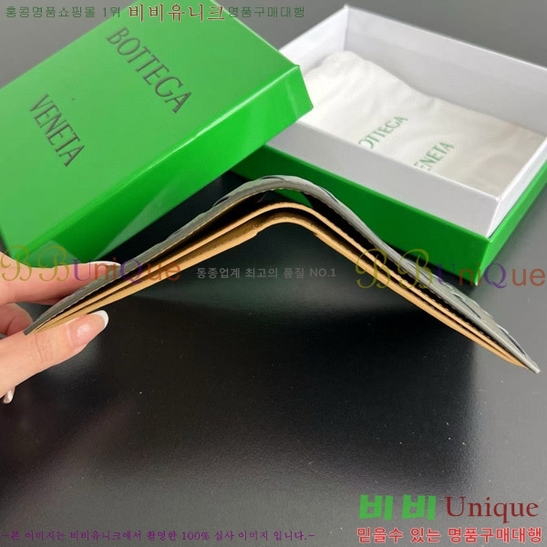 #���װ�����Ÿ ��Ʈ��ġ���� ������ ������ 605721-119