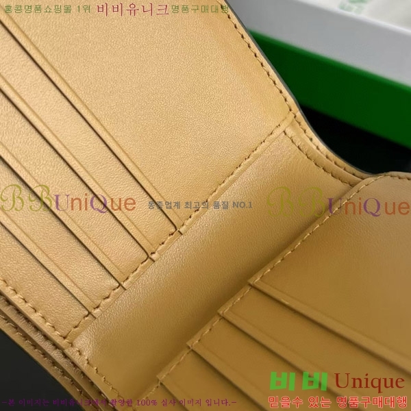 #���װ�����Ÿ ��Ʈ��ġ���� ������ ������ 605721-119