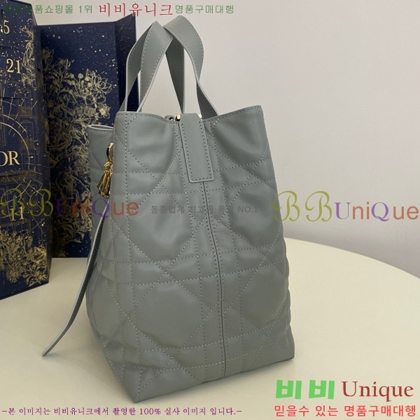 #��� �̵� ������ ��Ƽ�� ��Ʈ�� M2836-106 ������-510�����롽