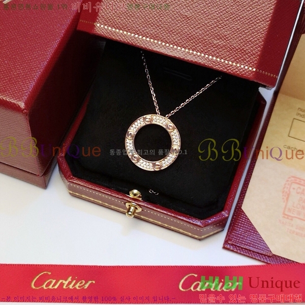 ��쿡 ����� CT950052-2