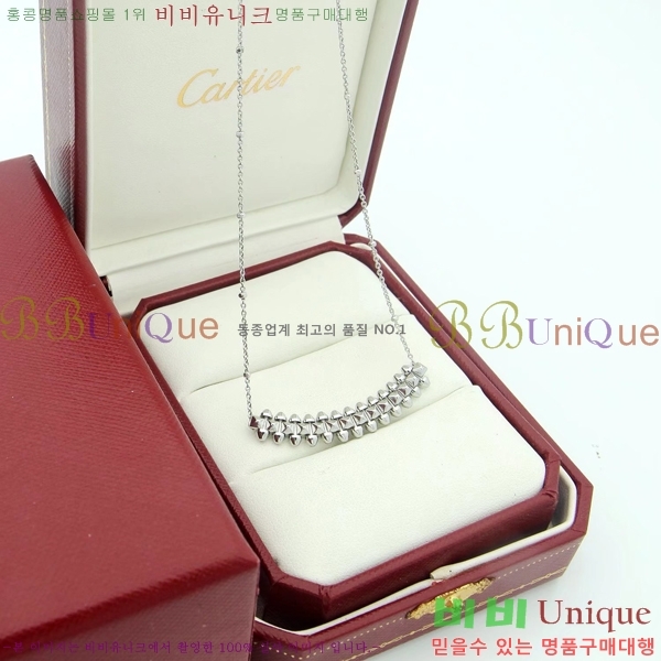 ��쿡 ����� CT950052-3