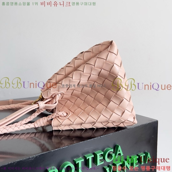 #���װ�����Ÿ �ȵ�Ƹ� �Ķ�Ʈ �� 796569-112