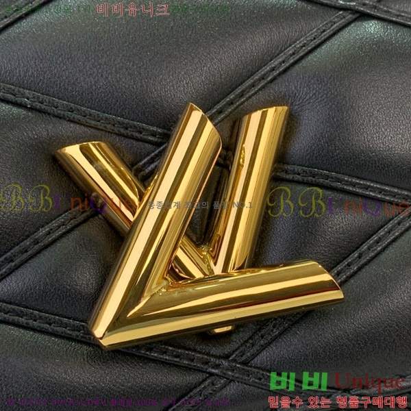 #���̺��� ���� �� ü�� GO-14 M13139-100