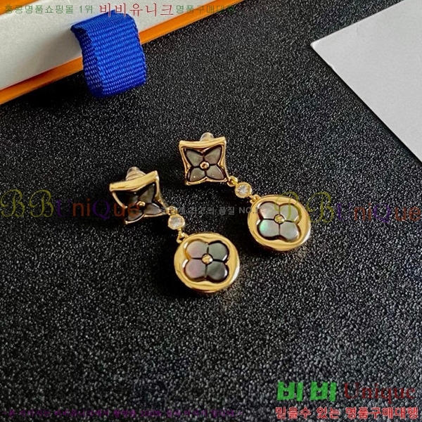 ���̺��� �Ͱ��� LV7965512-2