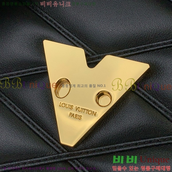 #���̺��� ���� �� ü�� GO-14 M13139-100