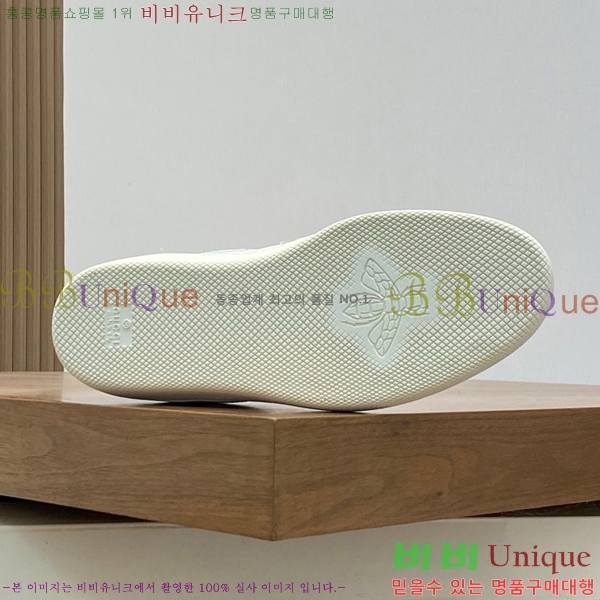 �������� ���� ����Ŀ�� GU042336-5