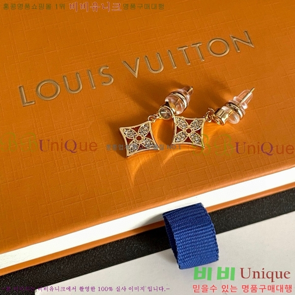 ���̺��� �Ͱ��� LV7965512-3