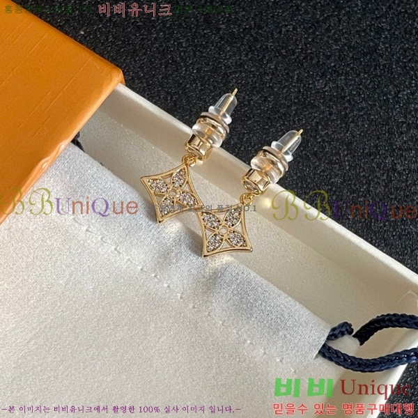 ���̺��� �Ͱ��� LV7965512-3