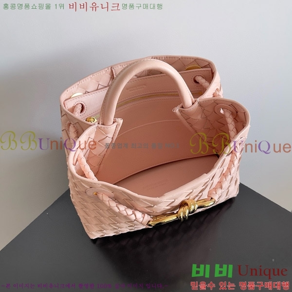 #���װ�����Ÿ ���� �ȵ�Ƹ� 743568-11060