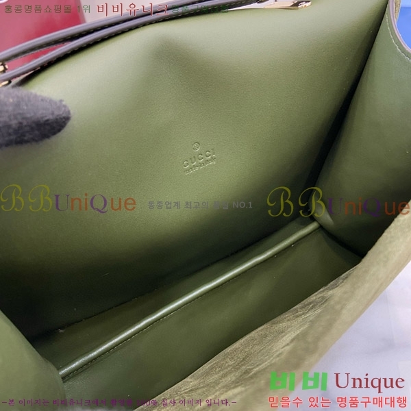 #���� ���� ����ϼҽ� ��Ʈ�� 813399-792