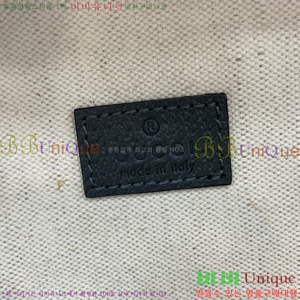 #���� ���� ���ǵ�� �̵�� ���� 821938-100