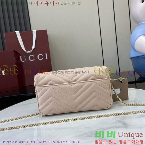 #���� GG ���� �̴� ī�� ���̽� ü�� ���� 751526-611