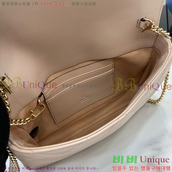 #���� GG ���� �̴� ī�� ���̽� ü�� ���� 751526-611