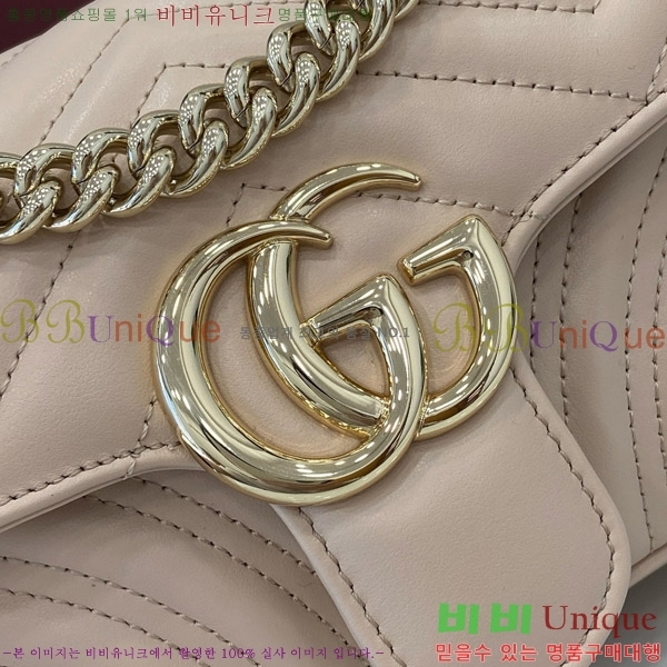 #���� GG ����Ʈ �̴� ����� 446744-503