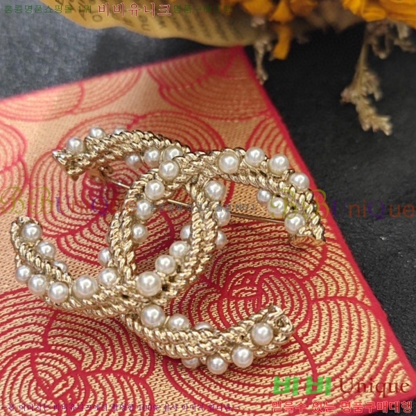 ���� ���ġ CH9713222-12