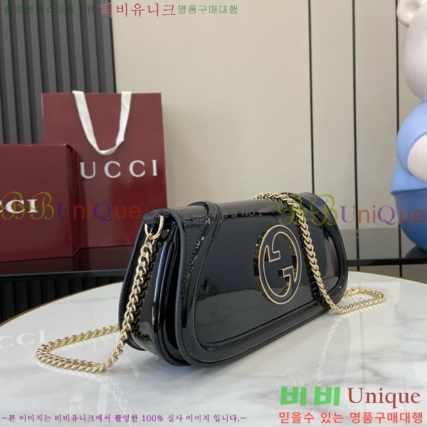 #���� ���е� ���� ����� ���� ���� ���� 814952-650