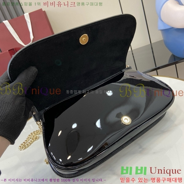 #���� ���е� ���� ����� ���� ���� ���� 814952-650