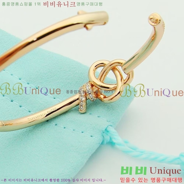 ���� Ƽ�Ĵ� ���� 23T251143-2