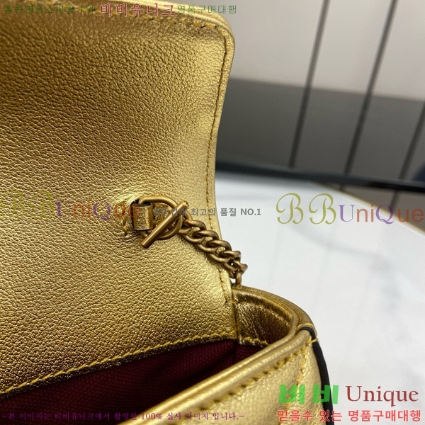 #���� GG ���� ��Ʋ��� �̴Ϲ� 476433-353