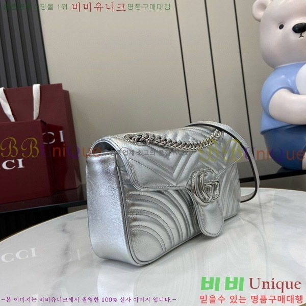 #���� ����Ʈ GG ���� ����� 443497-603