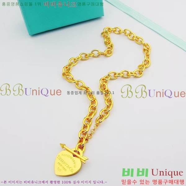 Ƽ�Ĵ� ����� TF5011958-3