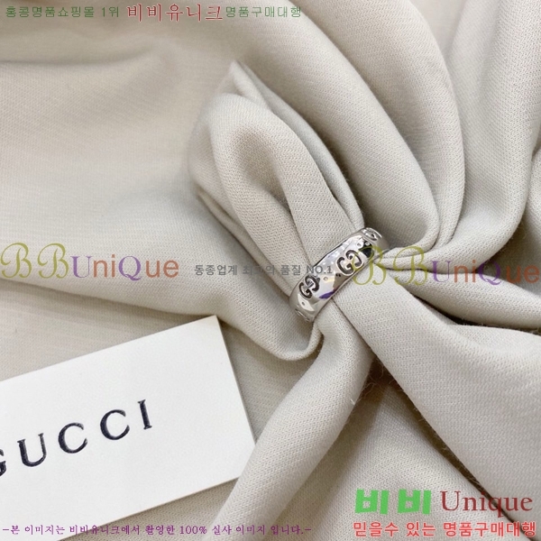 ���� ���� GU95211-1